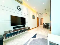 Gardenvista (D21), Condominium #537174771